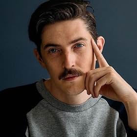 Adam Strandt