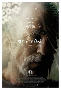 دانلود فیلم Anemone 2025 شقایق دریایی با دوبله فارسی