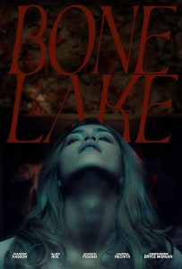 دانلود فیلم Bone Lake 2024 دریاچه استخوان با زیرنویس فارسی