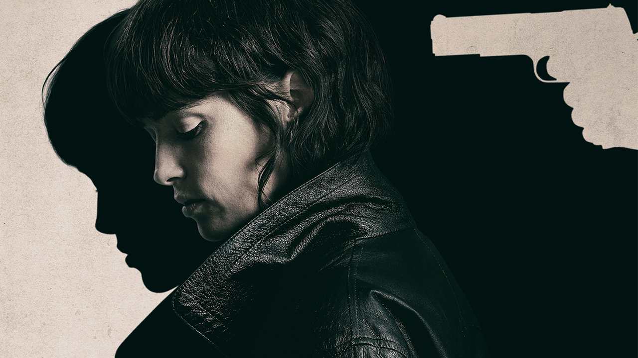 عکس اسلایدر