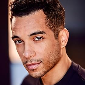 Zan Gomes-Headley