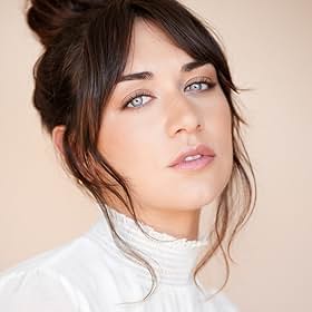 Abbie Jenkins