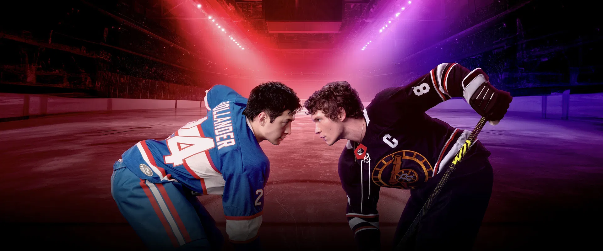 عکس اسلایدر