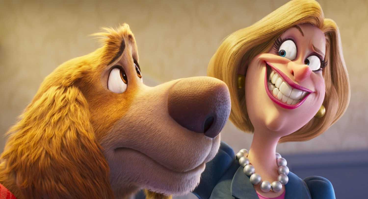 عکس اسلایدر