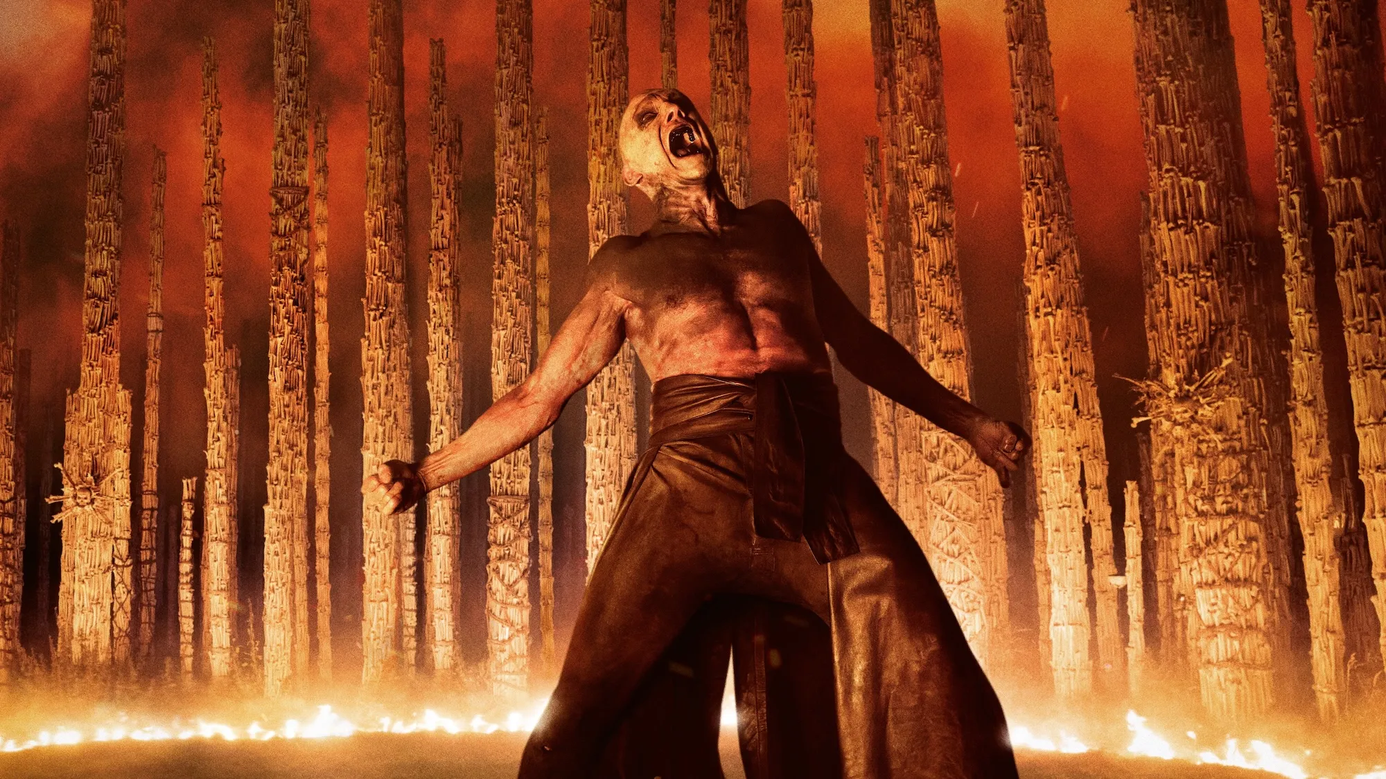 عکس اسلایدر