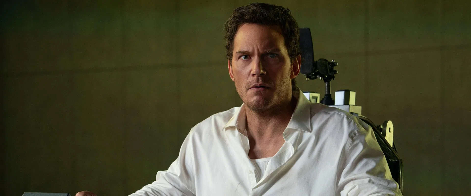 عکس اسلایدر